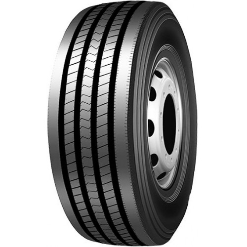 295/75 R22,5 146/143L SONIX SX705